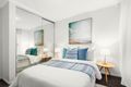 Property photo of 1/10 Kokaribb Road Carnegie VIC 3163