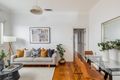 Property photo of 83 Frederick Street St Peters NSW 2044