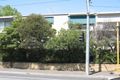 Property photo of 15/894 Burke Road Canterbury VIC 3126