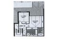 Property photo of 14/41 Woodhouse Drive Ambarvale NSW 2560