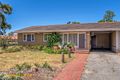 Property photo of 24 Markham Way Balga WA 6061