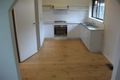 Property photo of 1/147 Raglan Street Preston VIC 3072