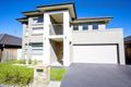 Property photo of 68 Moondarra Drive West Hoxton NSW 2171