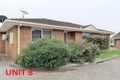 Property photo of 8/14-16 Wardale Road Springvale South VIC 3172