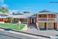 Property photo of 35 Tay Road Woodforde SA 5072