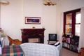 Property photo of 5/5 Franks Grove Kew VIC 3101