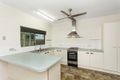 Property photo of 21 Pitt Court Earlville QLD 4870