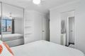 Property photo of 3/292 Harborne Street Glendalough WA 6016