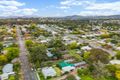 Property photo of 5 William Street Wingham NSW 2429