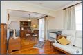 Property photo of 4 Lyon Place Kambah ACT 2902