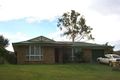 Property photo of 31 Loane Drive Edens Landing QLD 4207