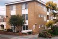 Property photo of 2/45 Flemington Street Travancore VIC 3032