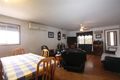 Property photo of 32 Dublin Drive Eagleby QLD 4207