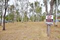 Property photo of 3 Ashwood Court Brightview QLD 4311