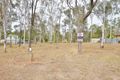 Property photo of 3 Ashwood Court Brightview QLD 4311