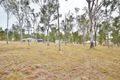 Property photo of 3 Ashwood Court Brightview QLD 4311