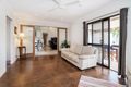 Property photo of 22 Mingaletta Drive Ashmore QLD 4214