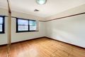 Property photo of 245 William Street Yagoona NSW 2199
