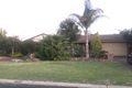 Property photo of 30 Windich Way Carey Park WA 6230