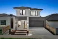 Property photo of 41 Garrison Loop Clyde North VIC 3978