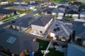 Property photo of 41 Garrison Loop Clyde North VIC 3978