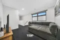 Property photo of 41 Garrison Loop Clyde North VIC 3978