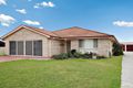 Property photo of 47 Richard Road Rutherford NSW 2320