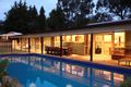 Property photo of 519 Oneil Road Beaconsfield VIC 3807
