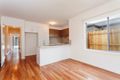 Property photo of 2/31-33 Helms Street Newcomb VIC 3219
