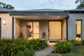 Property photo of 67 Humphries Road Frankston South VIC 3199