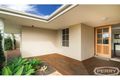 Property photo of 12 Virginia Turn Madora Bay WA 6210