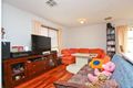 Property photo of 4/8A Young Street Exeter SA 5019