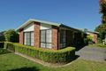 Property photo of 11 Cordell Place Turners Beach TAS 7315
