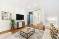 Property photo of 24 Leichhardt Street Darlinghurst NSW 2010