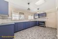 Property photo of 24 Markham Way Balga WA 6061