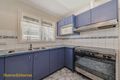 Property photo of 24 Markham Way Balga WA 6061