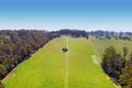 Property photo of 29 Sutherland Road Kinglake Central VIC 3757