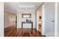 Property photo of 12 Virginia Turn Madora Bay WA 6210