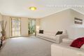 Property photo of 47 Richard Road Rutherford NSW 2320