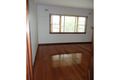 Property photo of 7 Ormond Road Clayton VIC 3168