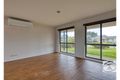 Property photo of 48 Insignia Crescent Berwick VIC 3806