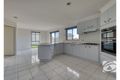 Property photo of 48 Insignia Crescent Berwick VIC 3806