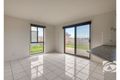 Property photo of 48 Insignia Crescent Berwick VIC 3806