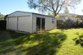 Property photo of 35 Alford Street Mount Lofty QLD 4350