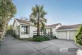 Property photo of 59 Albert Street Mount Waverley VIC 3149