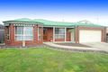 Property photo of 5 Arabando Drive Leopold VIC 3224