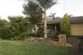 Property photo of 30 Windich Way Carey Park WA 6230