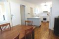 Property photo of 106 Harris Street Emerald QLD 4720