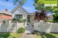 Property photo of 10 George Street Goulburn NSW 2580