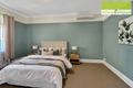 Property photo of 10 George Street Goulburn NSW 2580
